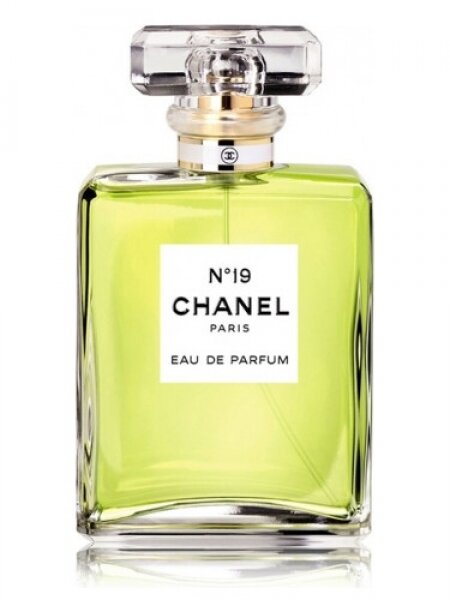 Chanel No 19 EDP 100 ml Kadın Parfümü kullananlar yorumlar